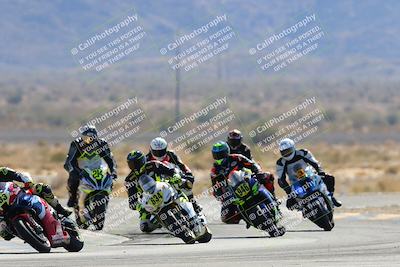 media/Mar-22-2025-CVMA (Sat) [[462c0ffedb]]/Race 11-Amateur Supersport Open/